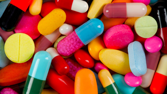 14家营收超百亿的上市药企研发投入谁最多？