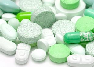 一致性评价大解放？新格局眷顾“质量优先药”