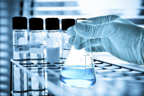 Nature：白血病的代谢漏洞，修补漏洞可提高白血病生存率