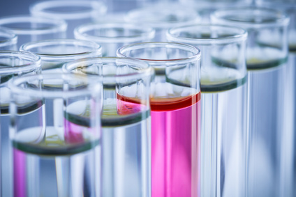 研发风向标！在研机制、标靶最新数据透视