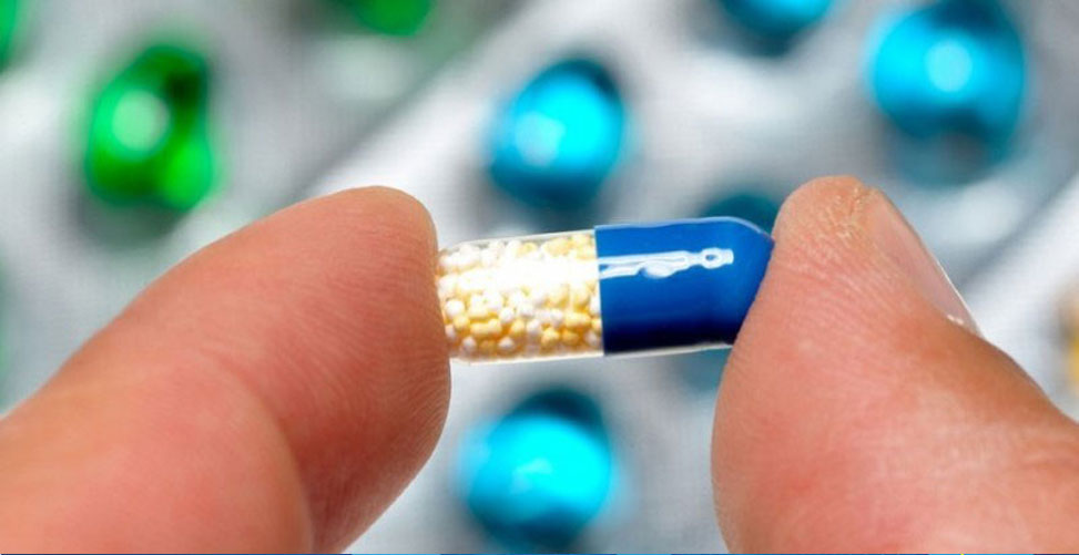 200亿眼科药市场抗青光眼新药当道：细看Top5品种