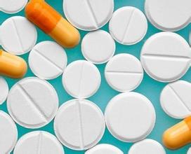 2017上半年FDA药物审批分析：谁会是未来的重磅炸弹