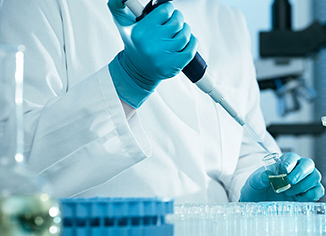 利好PK困难：孤儿药研发动力测试