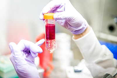 1类新药布局升温：临床申报占比最大！上半年3个报产