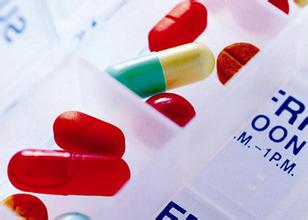 多肽药物如何助力多种疾病的治疗？