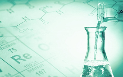 医药上市公司研发实力10强榜揭晓！创新的三大变化与三大挑战是什么？