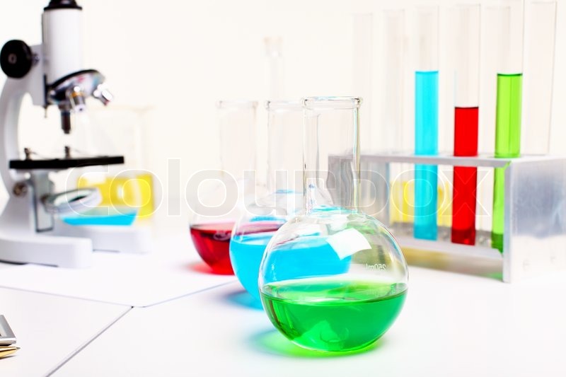 中止开发的60个抗抑郁药，这3个值得关注