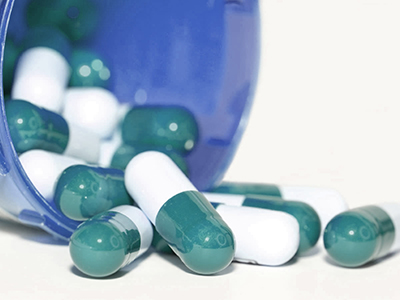 【聚焦】“再评价”后，中药注射剂为何仍然成为“公敌”