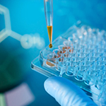 三类注射剂成不良反应监测名单？：行业面临洗牌，企业如何应对？