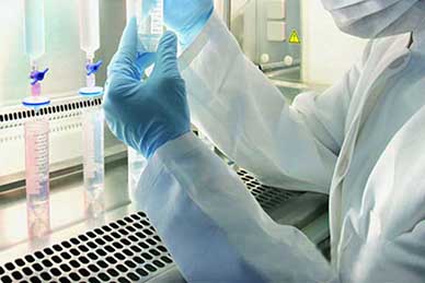 生物类似药：销售比研发更困难