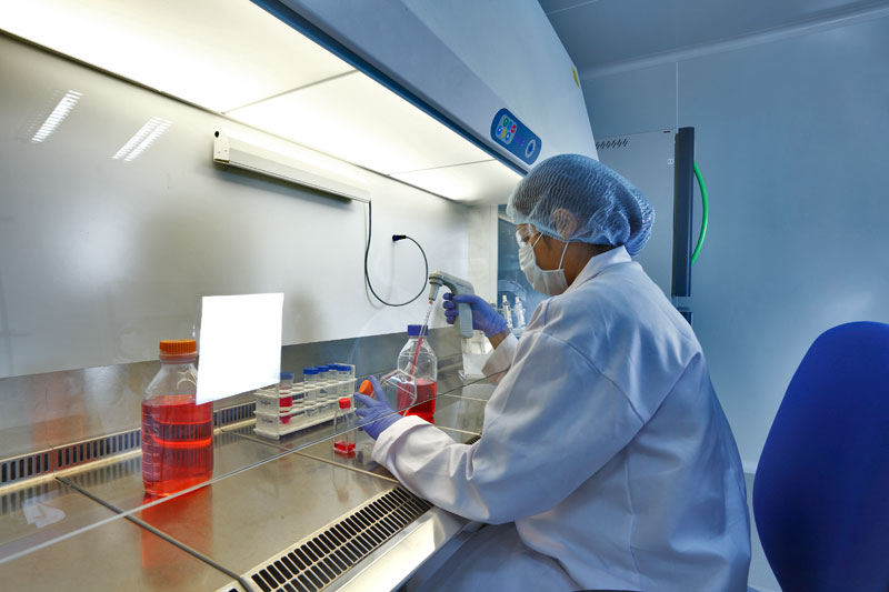 注射液再评价：有效性研究是必选项