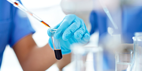 试验数量仅次于美国，CAR-T国内商业化要闯哪些关？