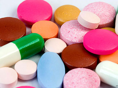 一致性评价大限渐近：受试者管理决定BE试验成败