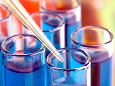 生物类似药，你成功引起了我的注意力