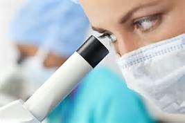 外包CRO还是自己做？临床研究三种选择利弊分析