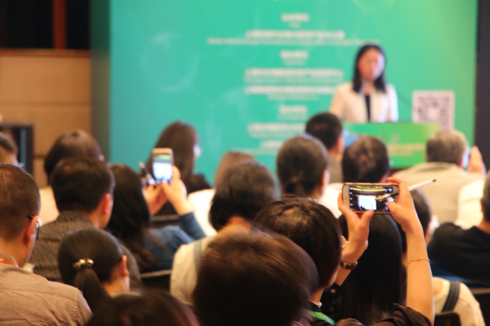 千帆竞渡，百舸争流！由不朽情缘mg官网主办的新药临床前研究及IND申报策略专题研讨会顺利召开！