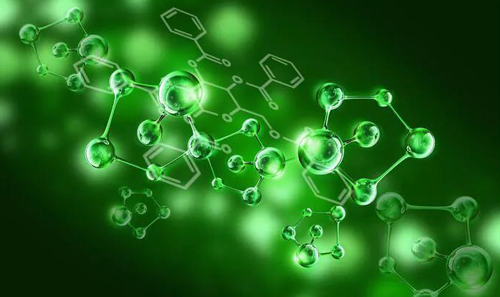 为API合成增添绿色II：优质经济的光氧化还原反应