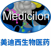 不朽情缘mg官网
