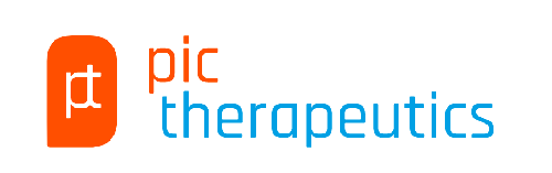 辉瑞5亿美元加码后，抗癌靶点eIF4E又获投资