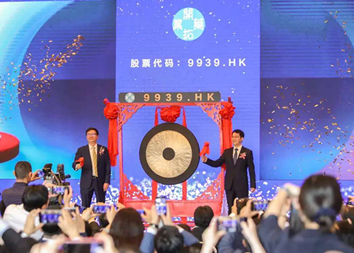 不朽情缘mg官网助力|：乜匾┮党晒ι鲜