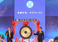 【不朽情缘mg官网助力】：乜匾┮党晒ι鲜