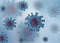 吸入给药，能否为COVID-19患者的临床治疗带来新曙光？