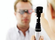 NAM：青光眼的克星来袭，助力患者远离视力的“窃贼”