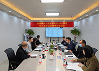 神奇而强大的抗衰药物来了？仅需几剂，逆转衰老不再是梦！