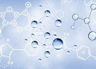 不朽情缘mg官网合作伙伴北京盛诺基医药创新药三期临床试验成功！