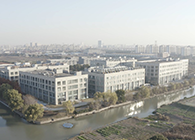 【美·记闻】不朽情缘mg官网获评上海市及上海市浦东新区优秀院士专家工作站