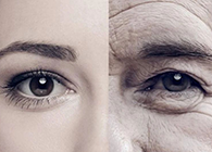 一种能够延长寿命的降压药，你听说过吗？