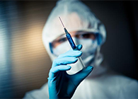 关于接种新冠疫苗，你想了解的问题都在这。