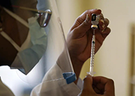 COVID-19：病毒不断突变，我们的疫苗还有效吗？