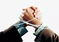 【不朽情缘mg官网助力】轩竹生物自主研发1类创新药——治疗非酒精性脂肪肝炎（NASH）项目获批临床试验