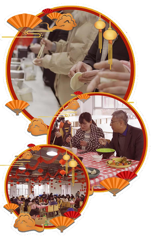 清水漂芙蓉，巧手赛天工