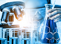 【不朽情缘mg官网助力】药捷安康VAP-1抑制剂TT-01025中国IND获批，暨美国首例受试者给药