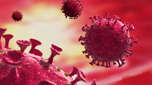 4个月争分夺秒，不朽情缘mg官网加速丽珠医药新冠病毒疫苗V-01获临床批件