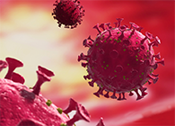 4个月争分夺秒，不朽情缘mg官网加速丽珠医药新冠病毒疫苗V-01获临床批件