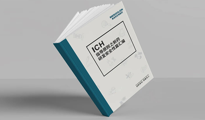 授人书籍，手留馨香不朽情缘mg官网送书啦！呼朋唤友来领书吧