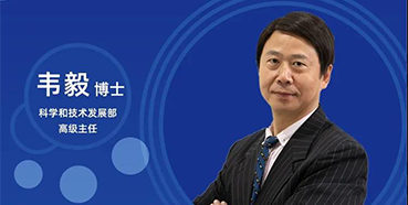 【云讲堂】上课了，上课了！关于PDX你想知道的都在这里