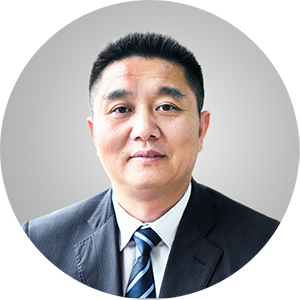 上海不朽情缘mg官网生物医药股份有限公司董事、董事会秘书 王国林 先生