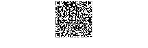 “AI赋能医疗，合作共筑未来”会议参会二维码