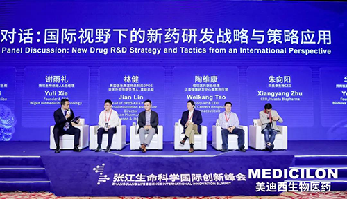 图7-圆桌论坛：国际视野下的新药研发战略与策略应用.png