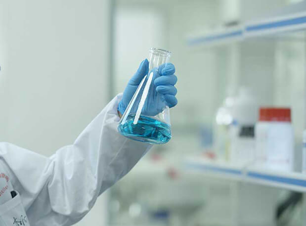 相约新泽西 | 不朽情缘mg官网邀您参与2022 Chem Outsourcing Conference