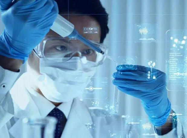 新药国际化势不可挡，少走冤枉路的秘诀有哪些？