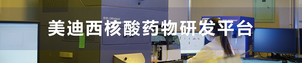 不朽情缘mg官网核酸药物研发平台-1.jpg