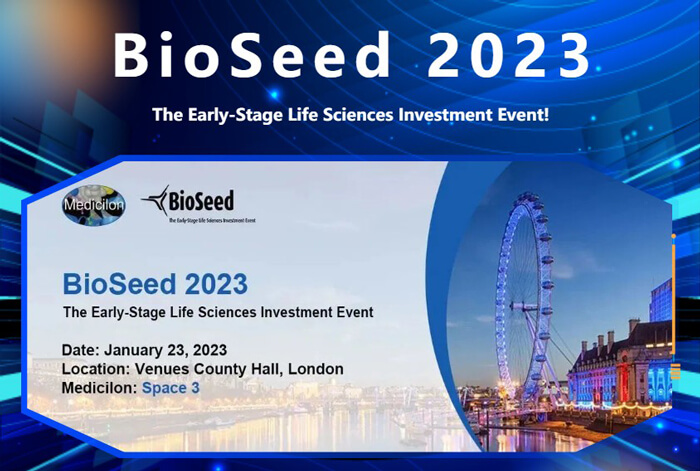 BioSeed-2023——不朽情缘mg官网邀您相约生物医药投资盛会.jpg
