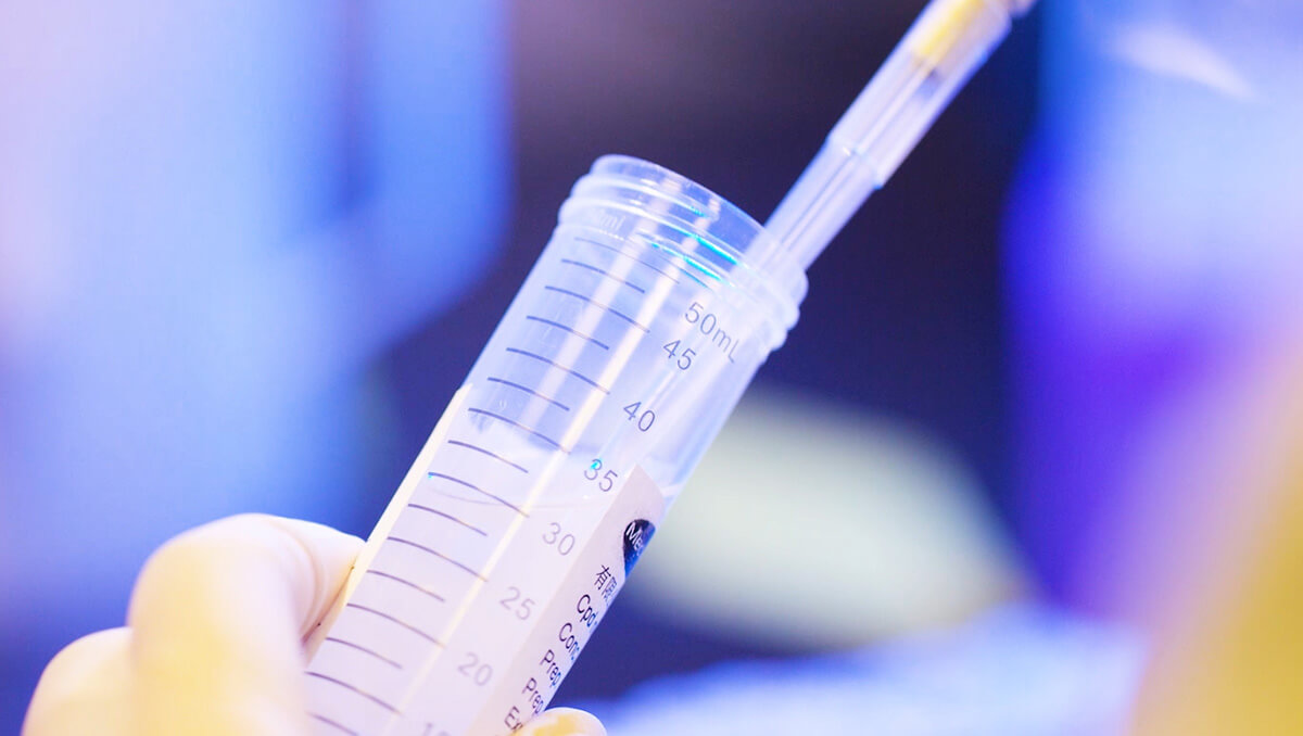 确保药物安全：了解临床前药物开发中的一般毒性试验