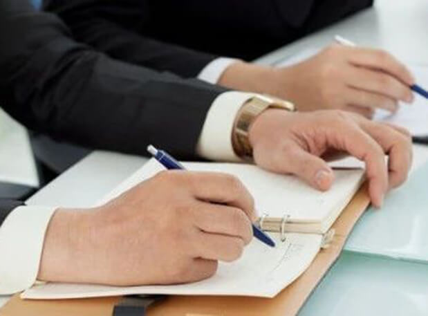 【邀请函】最美四月天，不朽情缘mg官网邀您共赴这三场行业会议