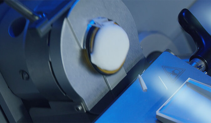 致癌性试验，药物研发中的重要环节